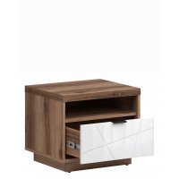 Noptiera FORN KOM1S DDC/BIP